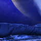 Image for article titled Why Scientists Have Been Scared of Space Germs for Almost 50 Years